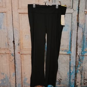 Womens pants